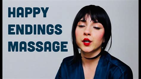 happy ending massage montreal|Top 10 Best happy ending massage parlor Near Montreal,。